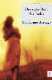 We did not find results for: Der Susse Duft Des Todes Von Guillermo Arriaga