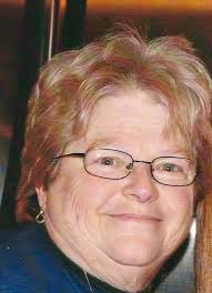 Our Obituaries: November 2018