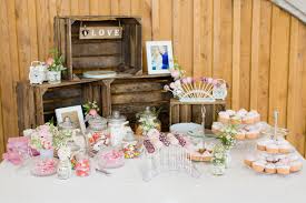 Stilvolle Candybar Fur Eine Hochzeit Candybar Hochzeit Stilvolle Hochzeitstorte Brautpaar Candy Bar Hochzeit Hochzeit