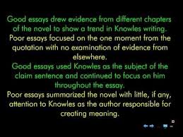 About Peace Essay In 2020 Peace Essay Essay Good Essay