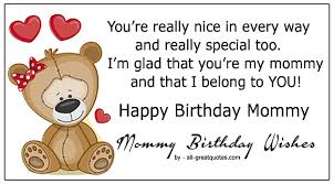 If you're an ag member you only pay the amount of the egift card. Happy Birthday Mommy Mummy Wishes Poems To Write