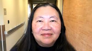 UAMS Fay W. Boozman College of Public Health