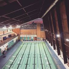 We did not find results for: Halifaxnoise Com On Instagram From Bellivo Yoga Beautiful Night At Work Halifax Halifaxnoise Discoverhalifax Swimming Pool