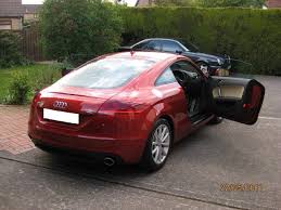 Image result for Volcano Red 2012 TTS