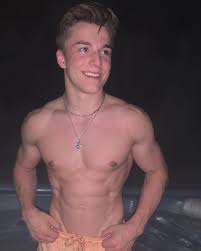 Dongs - ♥ bringing boys together ♥ - male general