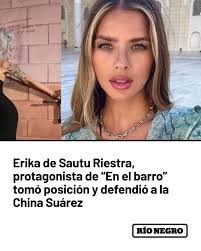 La ley de "Alerta NATI" de Neuquén se reglamentó una década después. Se  trata de una norma que legisla sobre los procedimientos a seguir ante la  desaparición de niñas, niños y adolescentes