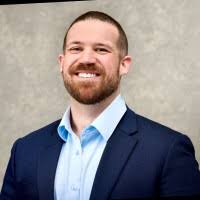 500+ "Patrick M." profiles