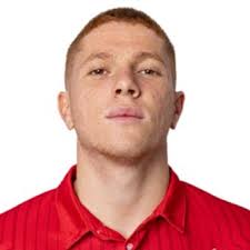 Profilo Manuel Rossi, : informazioni, notizie, partite e statistiche