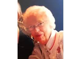 Eleanor Louise Herzog Obituary (2025)