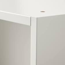Du kannst deinen individuellen pax kleiderschrank selbst planen. Pax Korpus Kleiderschrank Weiss 100x35x236 Cm Ikea Deutschland