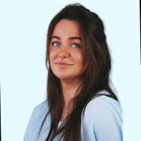 100+ "Lagestee" profiles