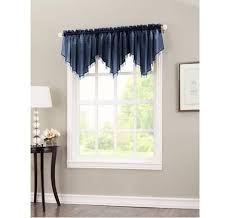 Awesome Modern Valances For Living Room Decor Valances For Living Room Valance Curtains Drapes And Blinds