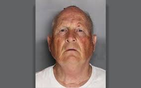 Murder Mystery Archives