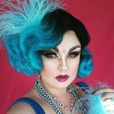 Lucy Wilkins's Instagram, Twitter & Facebook