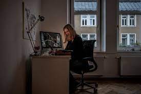Advertising & public relations, arts and humanities, biology / biotechnology, ecology & environment. How The World Missed Covid 19 S Silent Spread The New York Times