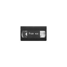 Play Me Polyvore Moodboard Filler Black Tape Vhs Mood Boards White Aesthetic Photoshop Download free tape png images. play me polyvore moodboard filler black