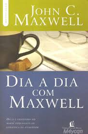 Dia A Dia Com John C Maxwell Pdf Pdf Txt