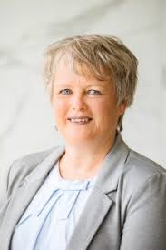 Negotiations Committee Update for PEINU Members