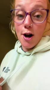 Jasmine Glover Sponsored