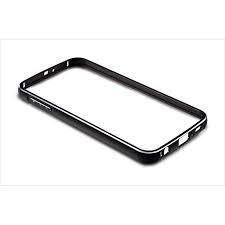 Bumper Cover for LG T515 Cookie Duo ...