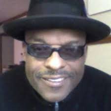 McGill-Toolen Class of 1977 47th Graduation Anniversary Celebration