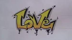 Skateboard art design easy graffiti art drawings simple sketch book drawings graffiti style art graffiti lettering fonts typography tattoo graffiti drawing. Julieturrie Graffiti Drawing Graffiti Lettering Easy Graffiti