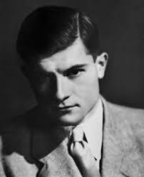 Image of Bobby Noble was warded £25,000 damages at Manchester yesterday  (Mon).