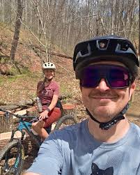 Pedal Power Bike Shop