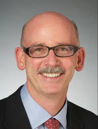 Homeownership Archives