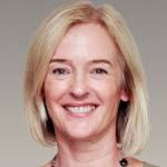 Dr. Alisha Dyer, DO, Family Medicine