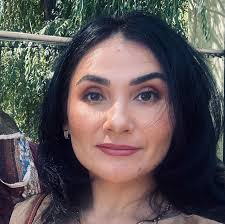 Find psychiatrists in Parlin, NJ