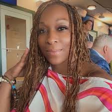 Traci Tinsley (@tracitinsley_favlender) • Instagram photos and videos