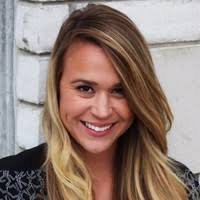 Rayner Harris Email & Phone Number