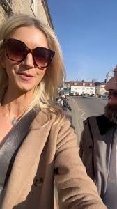 See you soon Helmsley! 😘 ☀️ #tryingtogetthefeelingagain #ontour #uktour