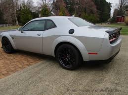 Image result for Bright Silver 1979 Challenger