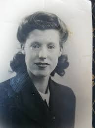 This bike has been stolen in lower Ince by 2 teenage boys It belongs to a  gentleman who uses it to travel to clients he cares for in our community if  you