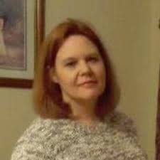 Victoria Hamlin (@victoria_hamlin)