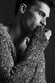 Marc Mullen • X-RAY MODELS