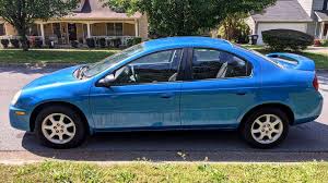 Image result for Patriot Blue 2003 Neon