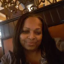 My boy @brandin.jay is one of the dopest writers that I've worked with &  he's been part of the #KandiKoated team for years. Tonight catch him