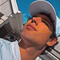 70+ "Samuel Mccormack" profiles