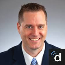 Dr. Steven W. Lantz, MD