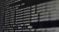 AI Coding Tools Transition to Terminal Interfaces: A Shift in Software Development