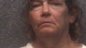 Police: Seniors caught having sex in public