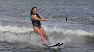 Vornado humidifier evaporative vortex humidifier. 2019 O Brien Celebrity Combo Skis Youtube