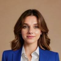 10+ "Carol Knorr" profiles