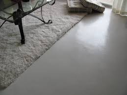 Painted Concrete Floors Best Interior Paint Brands Paint Concrete Patio Painting Concrete Porch And Patio Paint