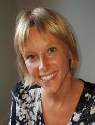 Le Top 10 des Dentistes à Parey-Saint-Césaire