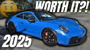 Image result for Baliblue 2025 Porsche