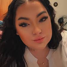 Hunter Haley's Instagram, Twitter & Facebook